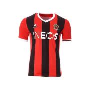 T-shirt Le Coq Sportif -