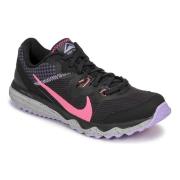 Hardloopschoenen Nike WMNS NIKE JUNIPER TRAIL