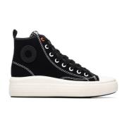 Hoge Sneakers Refresh 17506204