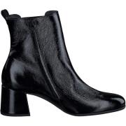 Enkellaarzen Paul Green Enkellaarzen