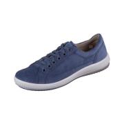 Lage Sneakers Legero Tanaro 5.0 Indacox