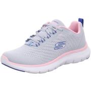 Sneakers Skechers -