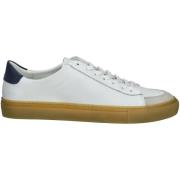 Lage Sneakers sneaky steve Sneaker