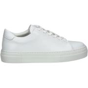 Lage Sneakers sneaky steve Sneaker