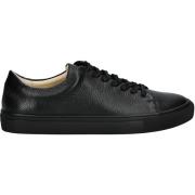 Lage Sneakers sneaky steve Sneaker