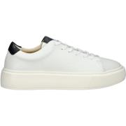 Lage Sneakers sneaky steve Sneaker
