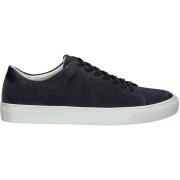 Lage Sneakers sneaky steve Sneaker