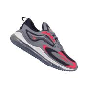 Lage Sneakers Nike Air Max Zephyr GS