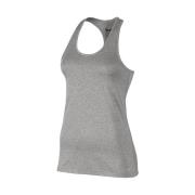 T-shirt Korte Mouw Nike Dry Training Tank