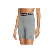 Korte Broek Nike Pro 365 7