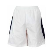 Korte Broek Reebok Sport ART271404