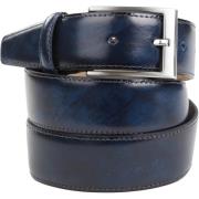 Riem Suitable Riem Navy 317