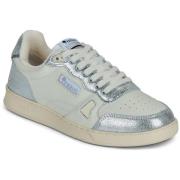 Lage Sneakers Faguo -