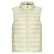 Donsjas Polo Ralph Lauren -