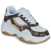 Lage Sneakers Guess -