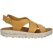 Sandalen Asportuguesas Sandalen