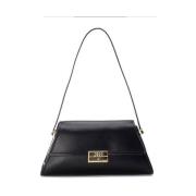 Schoudertas Xti 18449901