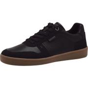 Lage Sneakers S.Oliver Sneaker