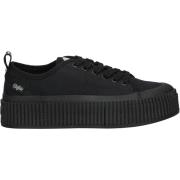 Sneakers Buffalo Sneaker