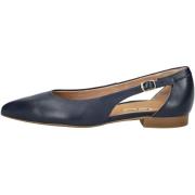 Ballerina's Paul Green Ballerina´s