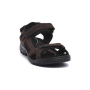 Sandalen Ecco OFFROAD