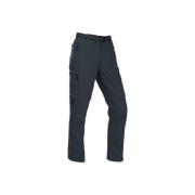 Broek Maul Quebec Xt