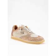 Lage Sneakers Cetti 42677