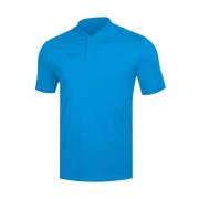 T-shirt Korte Mouw Jako Prestige
