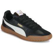 Lage Sneakers Puma Club Kayzer OG