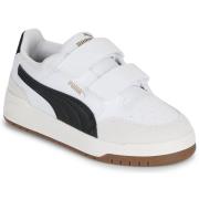 Lage Sneakers Puma Shuffle Downtown Lo OG V PS