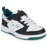 Lage Sneakers Puma Puma RebV6 Lo SuperPumaAC+PS