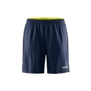 Korte Broek Craft Premier