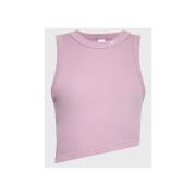 T-shirt Reebok Sport HK4929