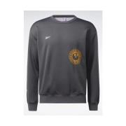 Trainingsjack Reebok Sport HT6117