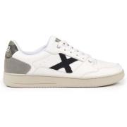 Lage Sneakers Munich Legit Man 8908116