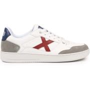 Lage Sneakers Munich Legit Man 8908117