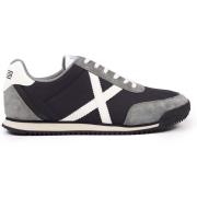 Lage Sneakers Munich Riber 8033015