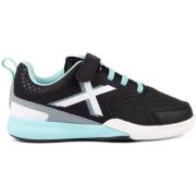 Lage Sneakers Munich Rondito Kid Elastic Lace 4069016