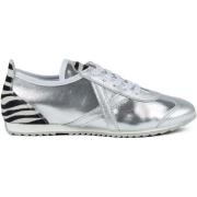 Lage Sneakers Munich Osaka 8400590