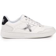 Lage Sneakers Munich Legit Wmn 8908110