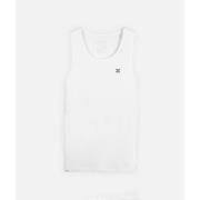 T-shirt Korte Mouw Oxbow Tanktop TARCEL