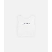 Top Oxbow Tanktop SANTA