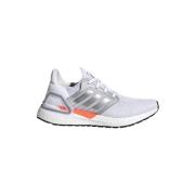 Hardloopschoenen adidas Ultraboost 20 W