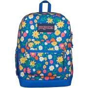 Rugzak Jansport Cross Town Plus Backpack