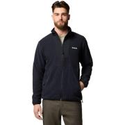 Fleece Jack Columbia Sequoia Grove Full Zip Fleece