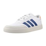 Lage Sneakers adidas BREAKNET 3.0