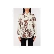 Overhemd Liu Jo CA6366 TS061-P9654