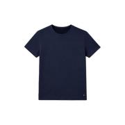 T-shirt Tommy Hilfiger UM0UM037240UF1