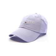 Pet Tommy Hilfiger -