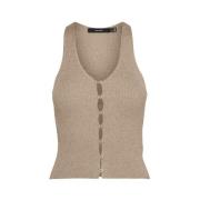 Blouse Vero Moda -